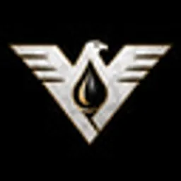 VOFI