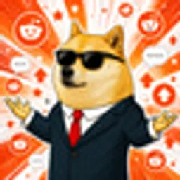 r/MSB
