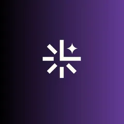 LSBK