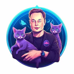 ElonCAT