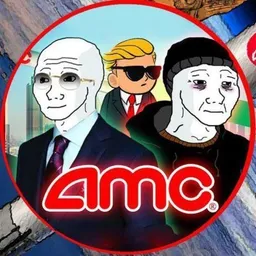 AMC