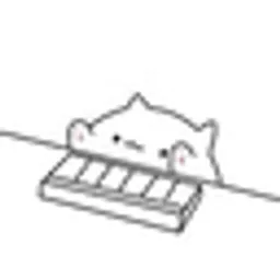 BONGOCAT