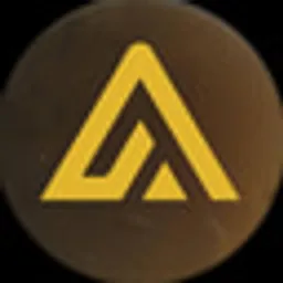 3A
