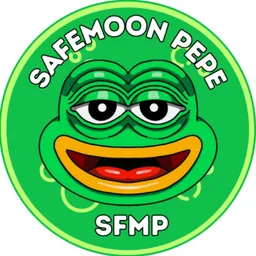 SFMP