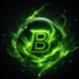BOOST