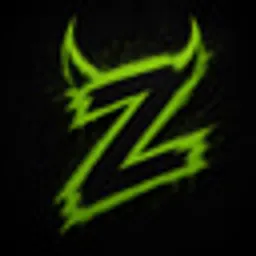 ZBULL