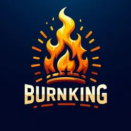 BurnKing