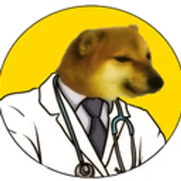 DogeHelper token logo