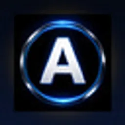 ANET