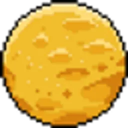 STAKER
