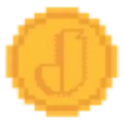 Jager Hunter logo