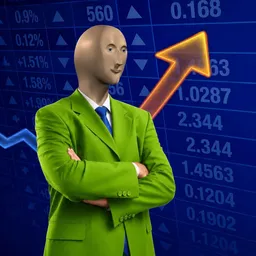 stonksstocks