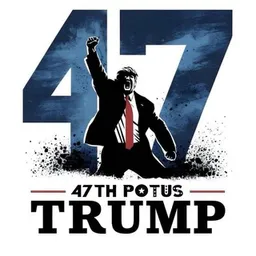 47TRUMP