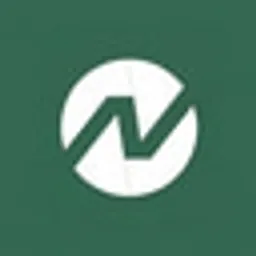 NBP