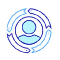 Coin Login token logo