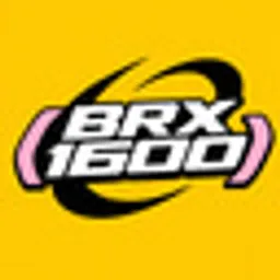 BRX1600