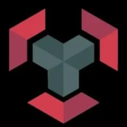 BARBAR COIN logo