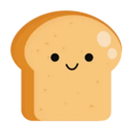 TOAST