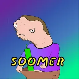 SOOMER