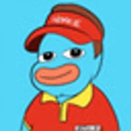WORKIE