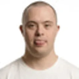 JEFF