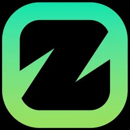 Zenith Wallet token logo