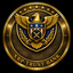 XTB