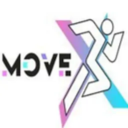 MoveX