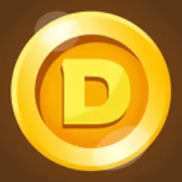 dibs.money token logo