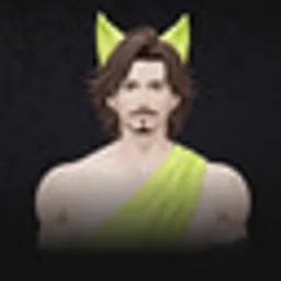 VLADCAT