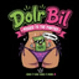 DOLR
