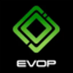 EVOP