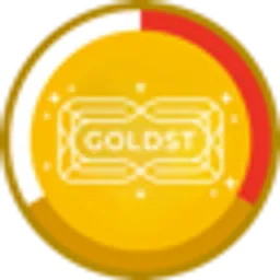 GOLDST