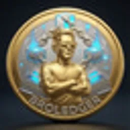BRL