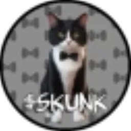 SKUNK