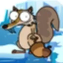 SCRAT