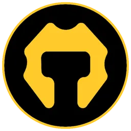 TTcoin token logo