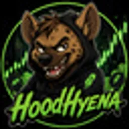 HYENA