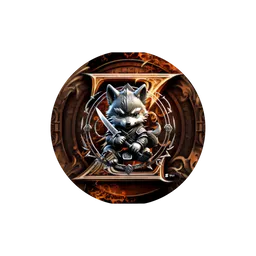 logo