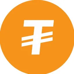 TariffCoin logo