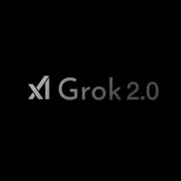 GROK2