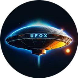 UFOX