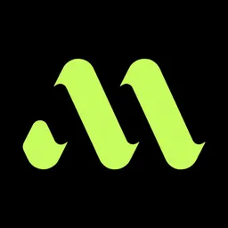 MOVA