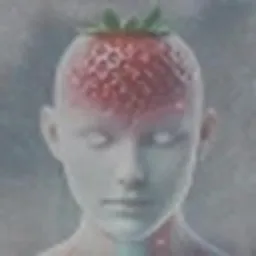 🍓