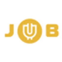JOBLESS logo