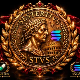 STVS