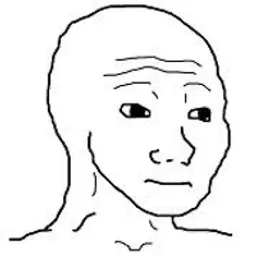 WOJAK