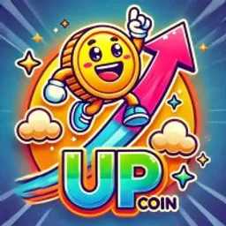 $UP