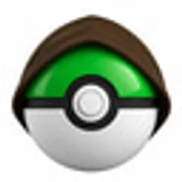 POKEHOOD