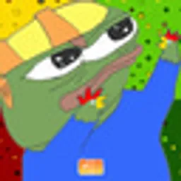 gib